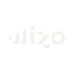 logo wizo